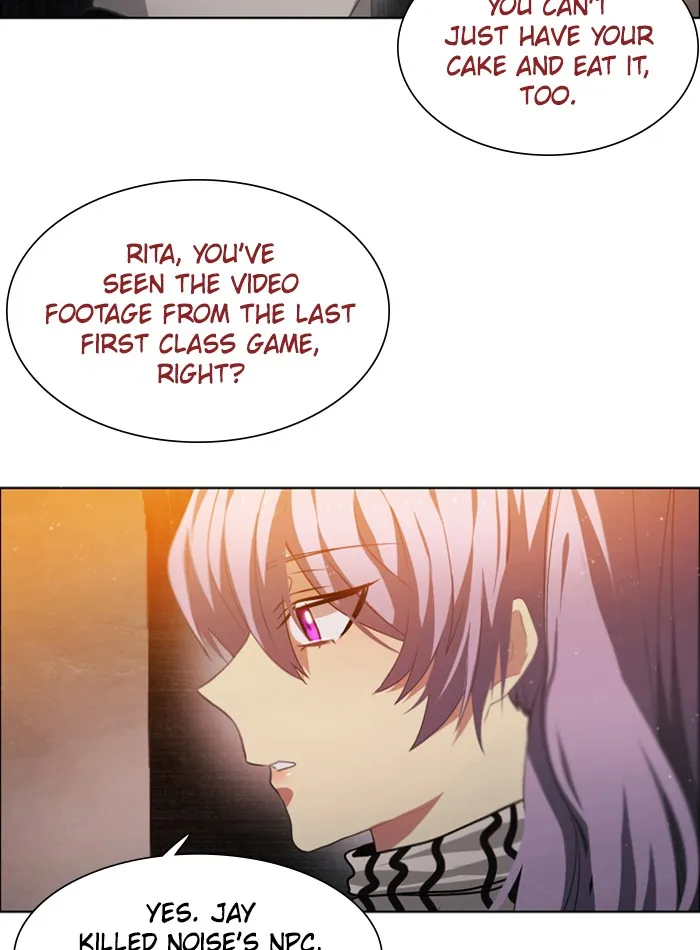 Read Zero Game chapter 12 image 112 on Lezhin