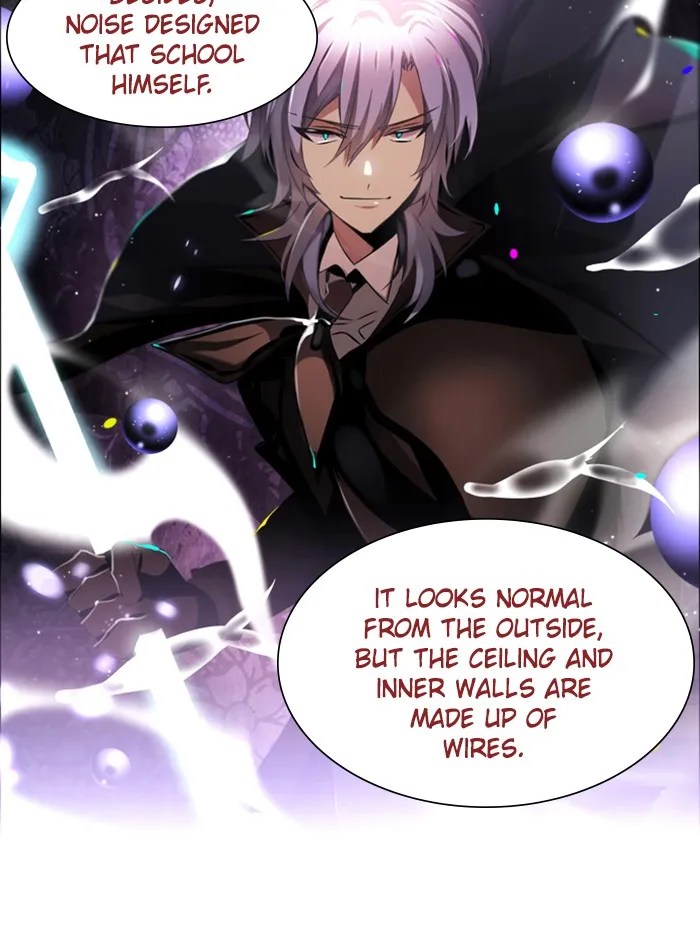 Read Zero Game chapter 12 image 114 on Lezhin