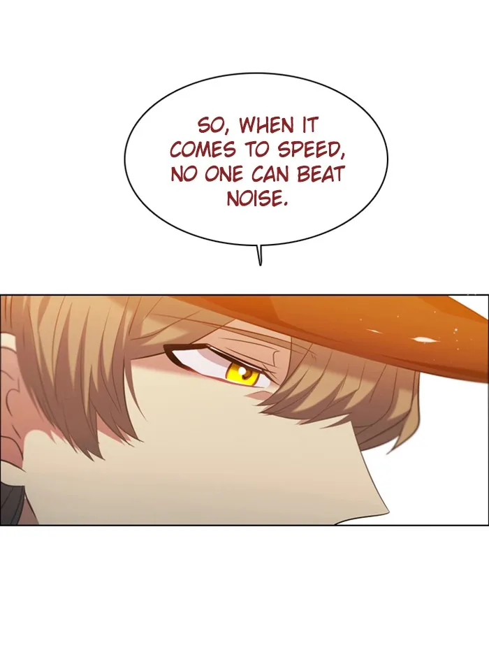 Read Zero Game chapter 12 image 115 on Lezhin
