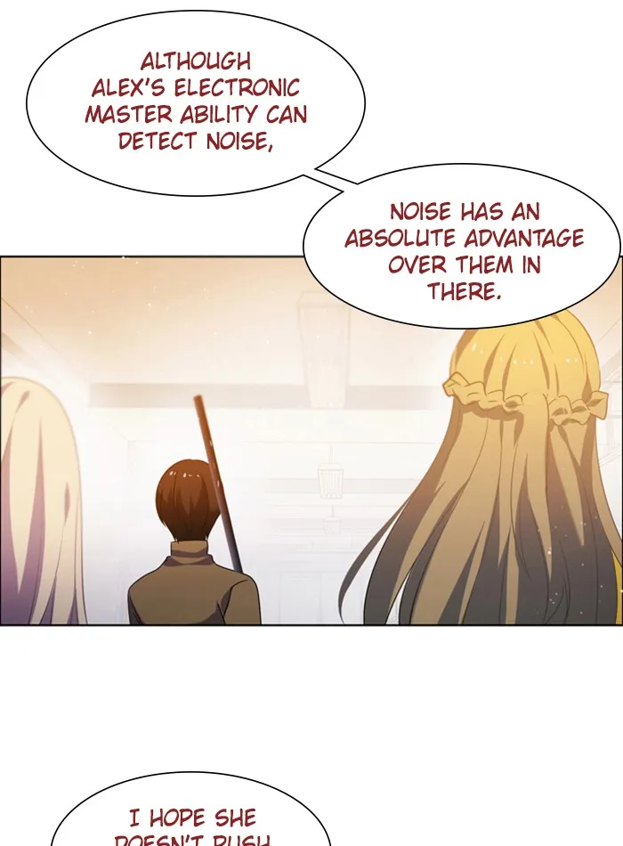 Read Zero Game chapter 12 image 116 on Lezhin