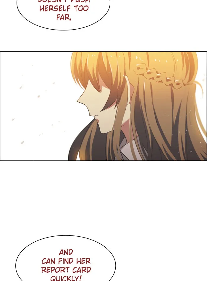 Read Zero Game chapter 12 image 117 on Lezhin