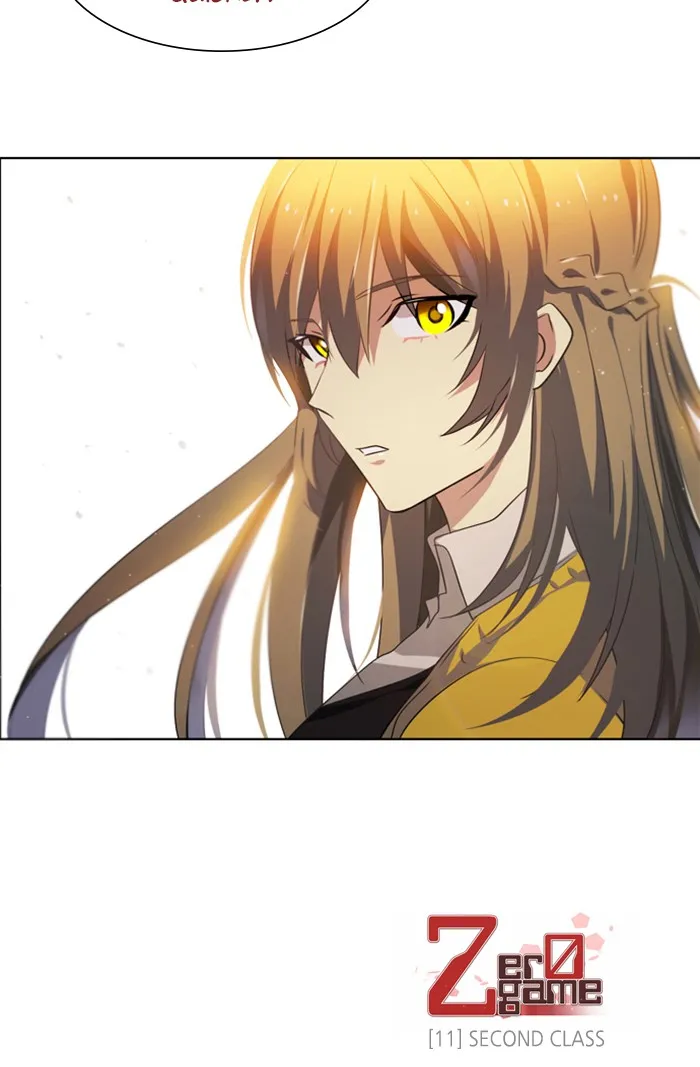 Read Zero Game chapter 12 image 118 on Lezhin