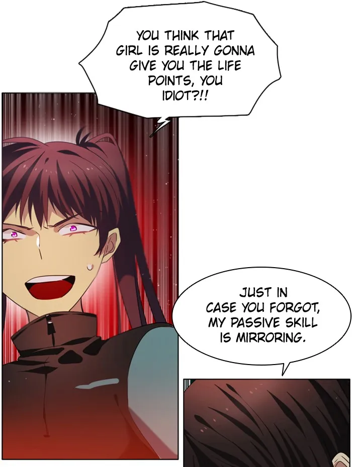 Read Zero Game chapter 12 image 12 on Lezhin