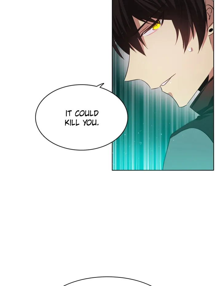 Read Zero Game chapter 12 image 13 on Lezhin