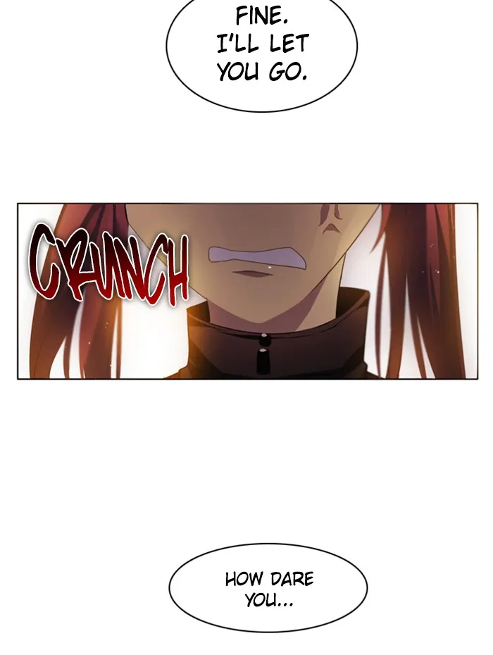 Read Zero Game chapter 12 image 15 on Lezhin