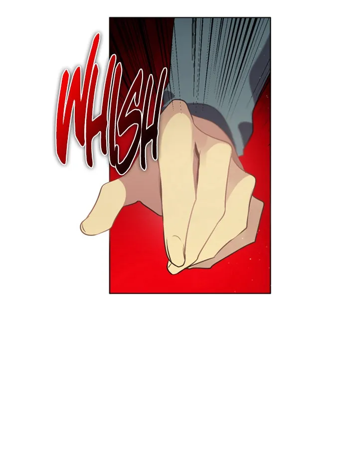 Read Zero Game chapter 12 image 16 on Lezhin