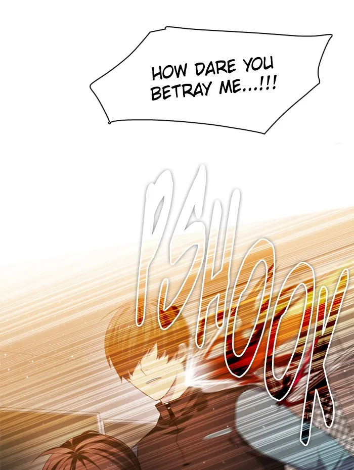 Read Zero Game chapter 12 image 17 on Lezhin