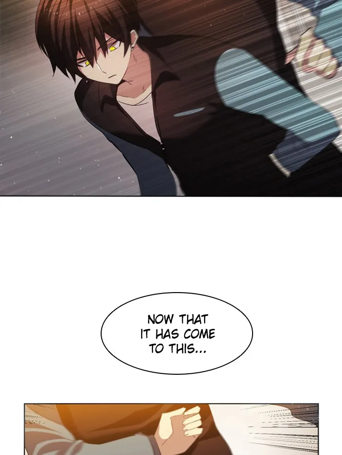 Read Zero Game chapter 12 image 18 on Lezhin
