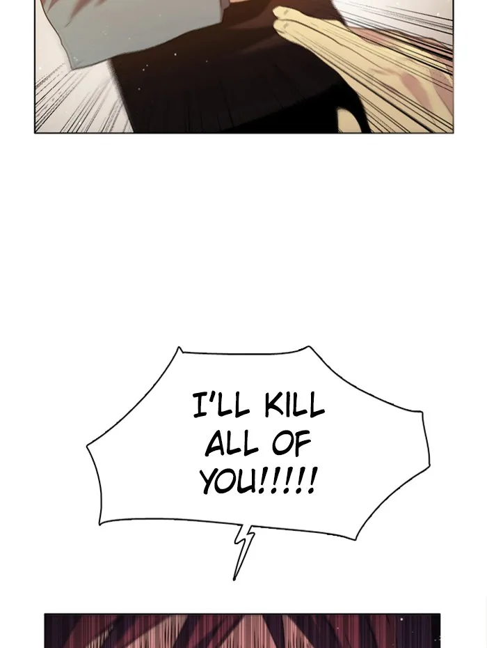 Read Zero Game chapter 12 image 19 on Lezhin