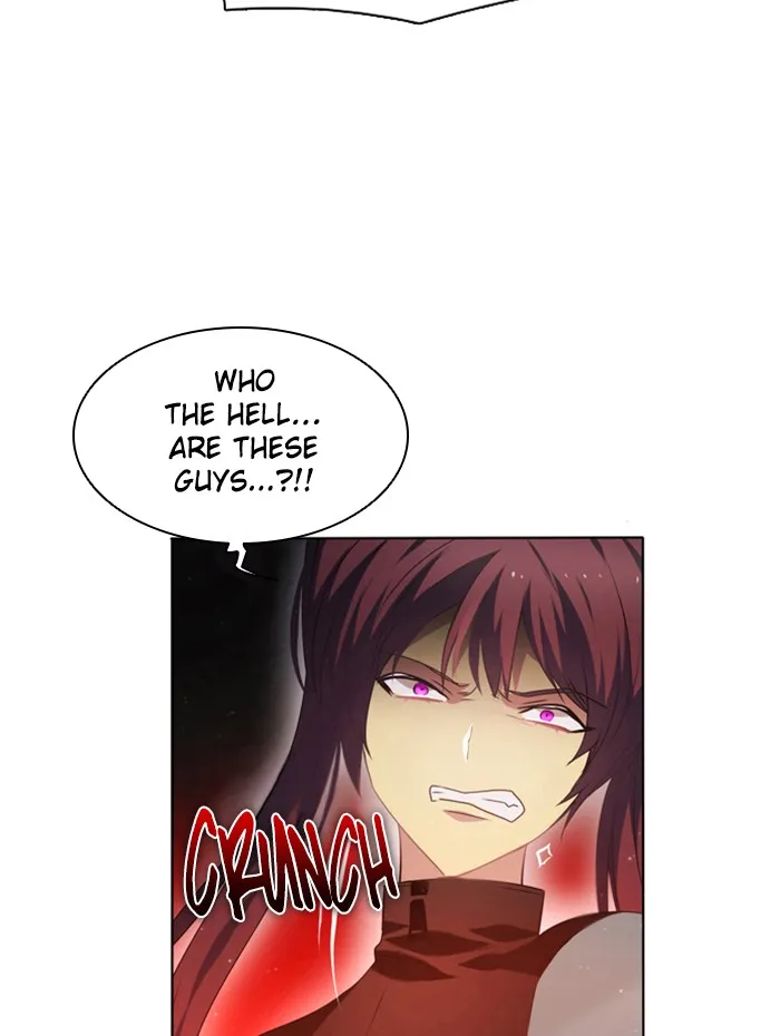 Read Zero Game chapter 12 image 2 on Lezhin