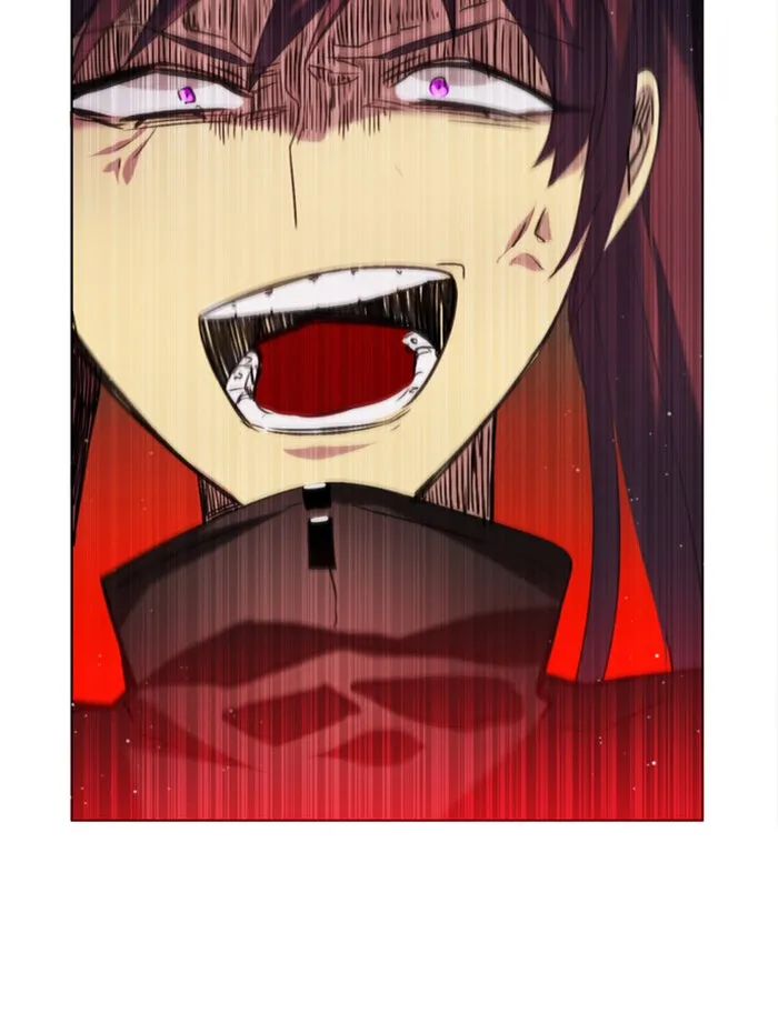 Read Zero Game chapter 12 image 20 on Lezhin
