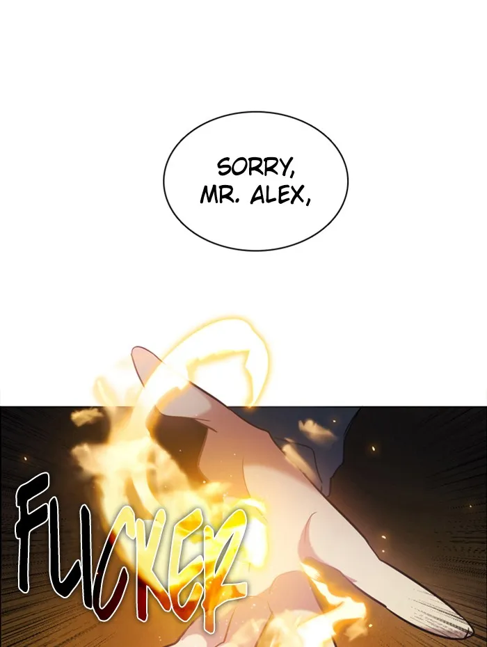 Read Zero Game chapter 12 image 21 on Lezhin