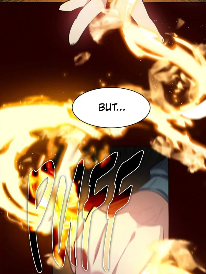 Read Zero Game chapter 12 image 22 on Lezhin