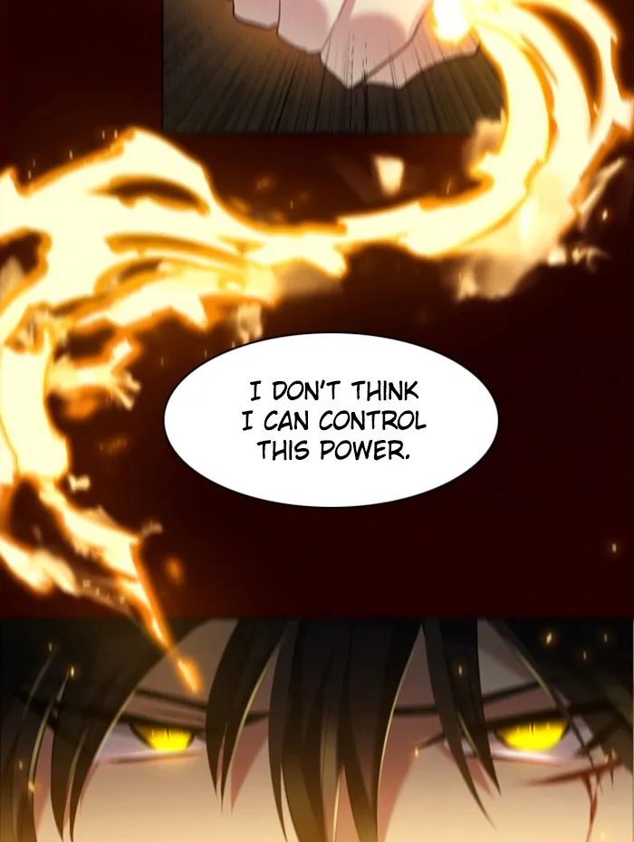 Read Zero Game chapter 12 image 23 on Lezhin