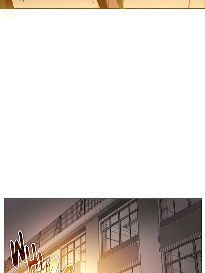 Read Zero Game chapter 12 image 24 on Lezhin