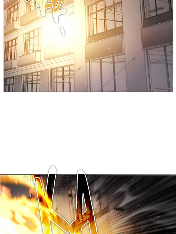 Read Zero Game chapter 12 image 25 on Lezhin