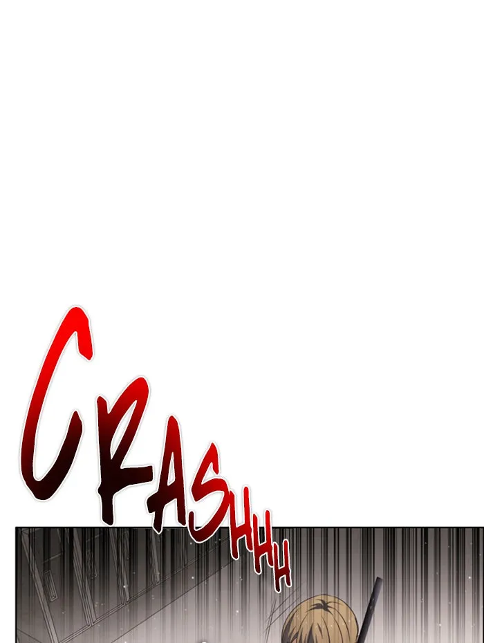 Read Zero Game chapter 12 image 27 on Lezhin
