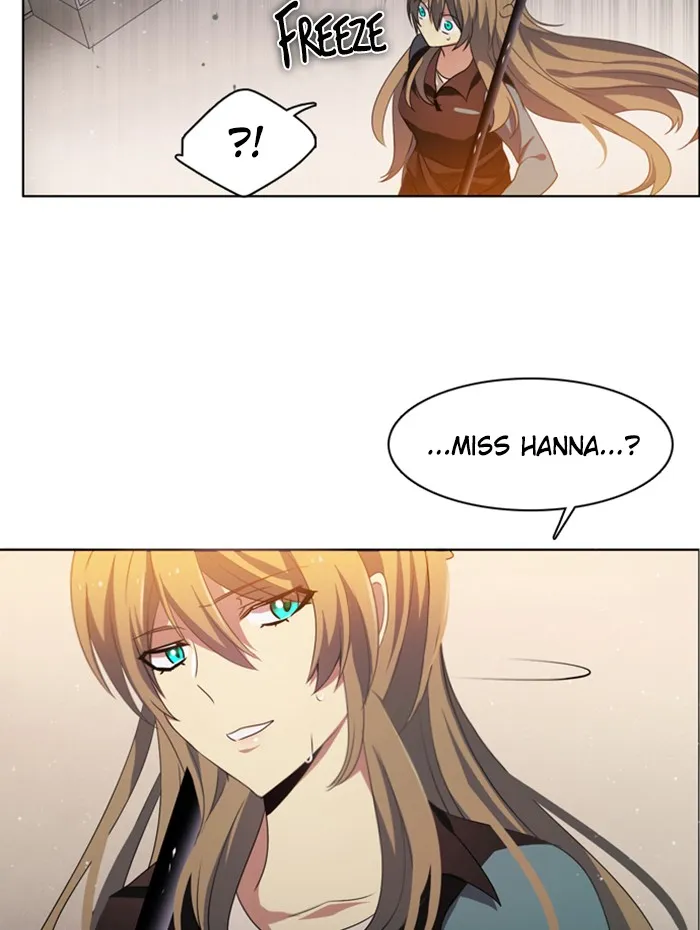 Read Zero Game chapter 12 image 28 on Lezhin