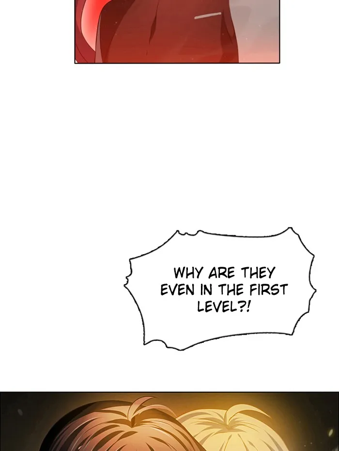 Read Zero Game chapter 12 image 3 on Lezhin