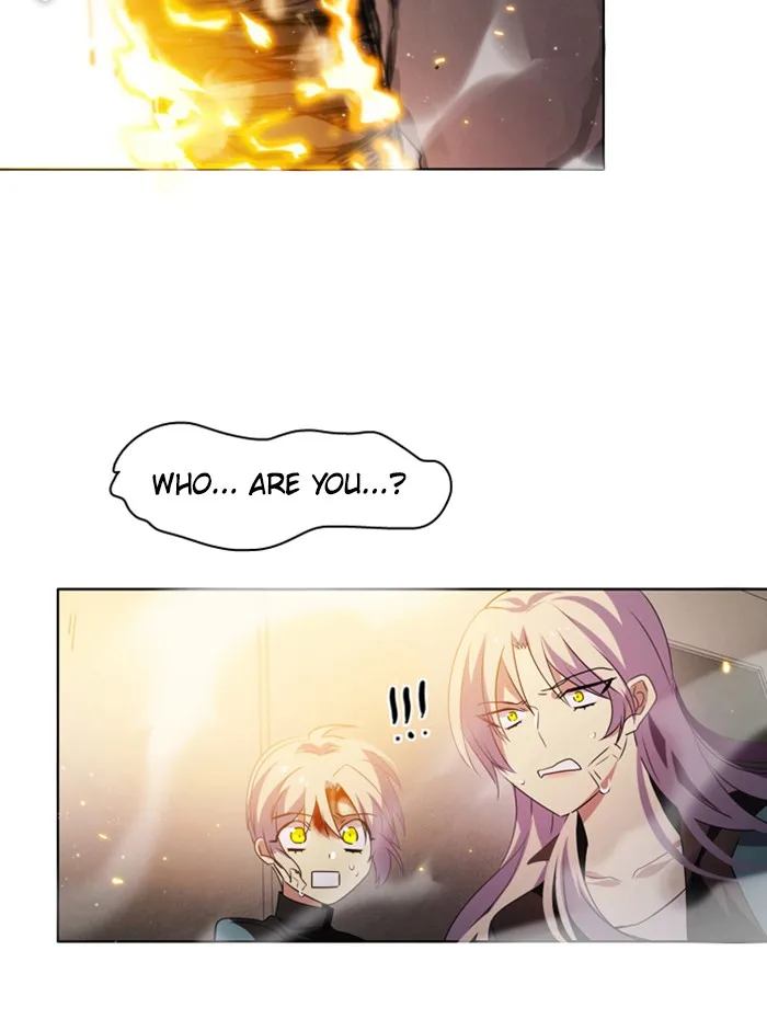 Read Zero Game chapter 12 image 30 on Lezhin