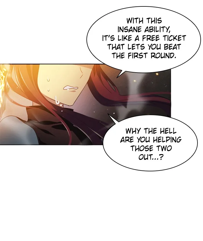Read Zero Game chapter 12 image 31 on Lezhin