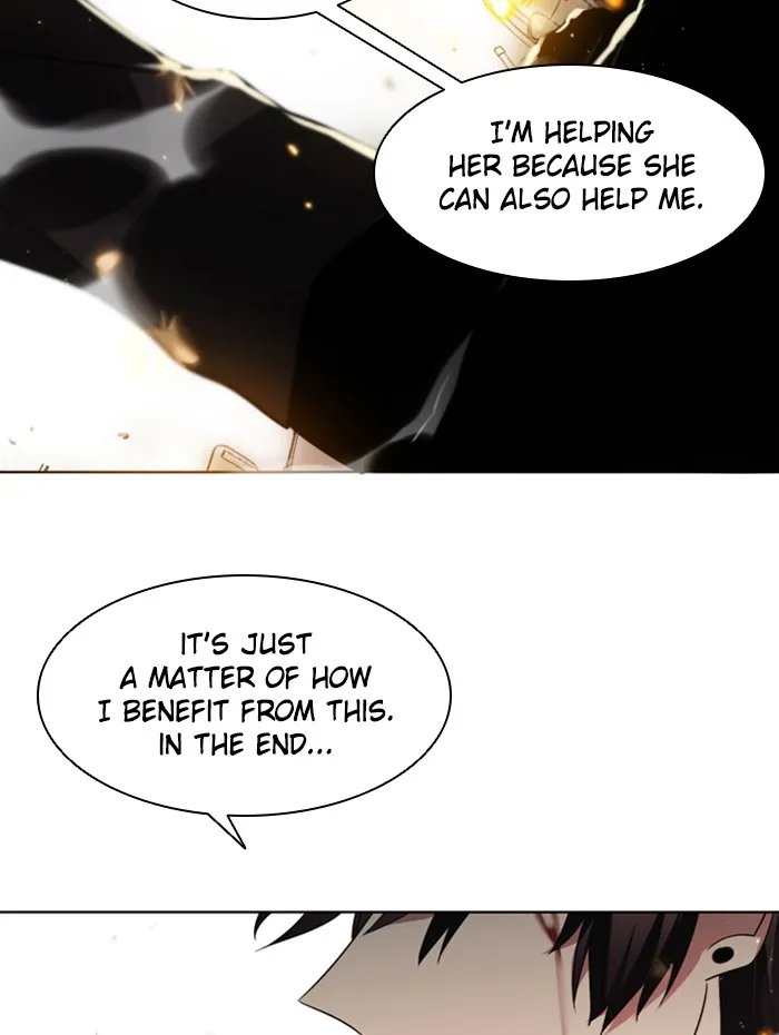 Read Zero Game chapter 12 image 33 on Lezhin