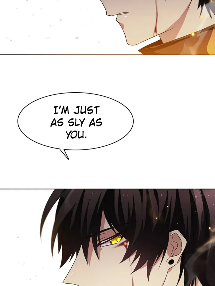 Read Zero Game chapter 12 image 34 on Lezhin