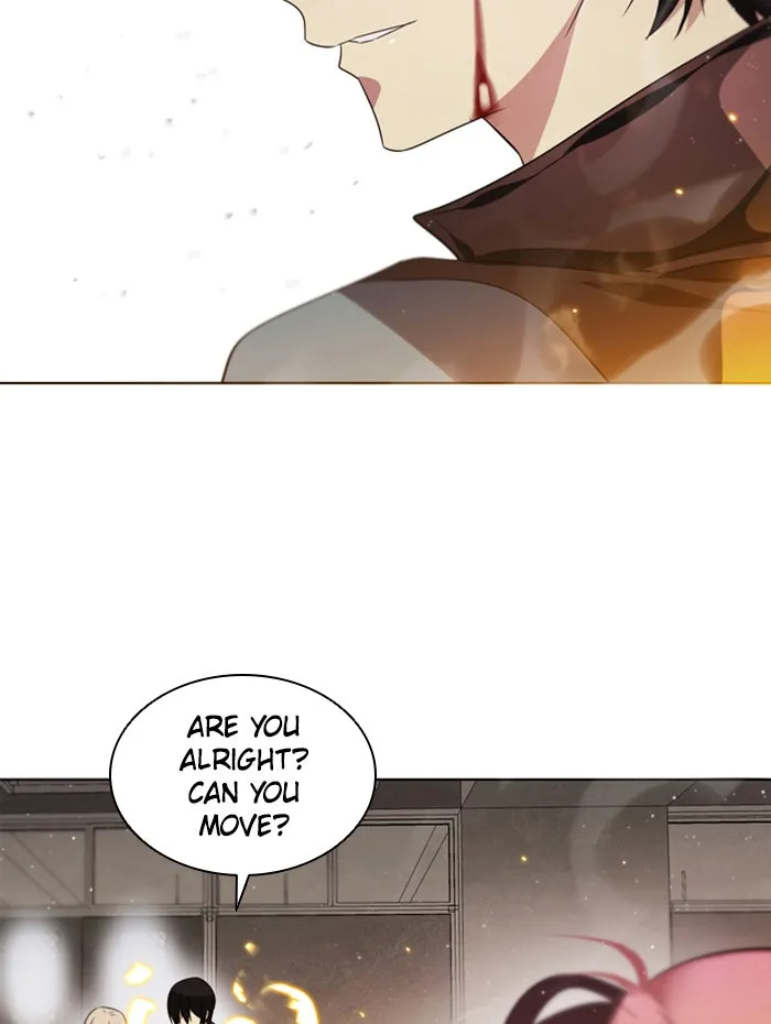 Read Zero Game chapter 12 image 35 on Lezhin