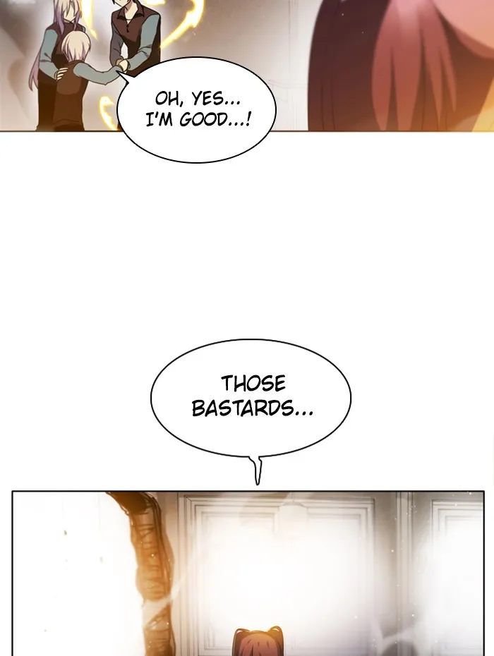 Read Zero Game chapter 12 image 36 on Lezhin