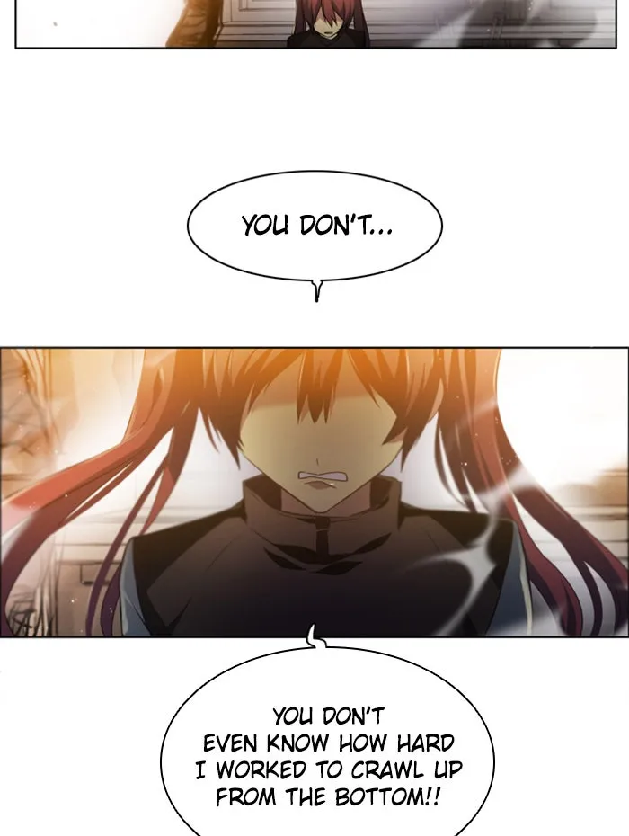 Read Zero Game chapter 12 image 37 on Lezhin