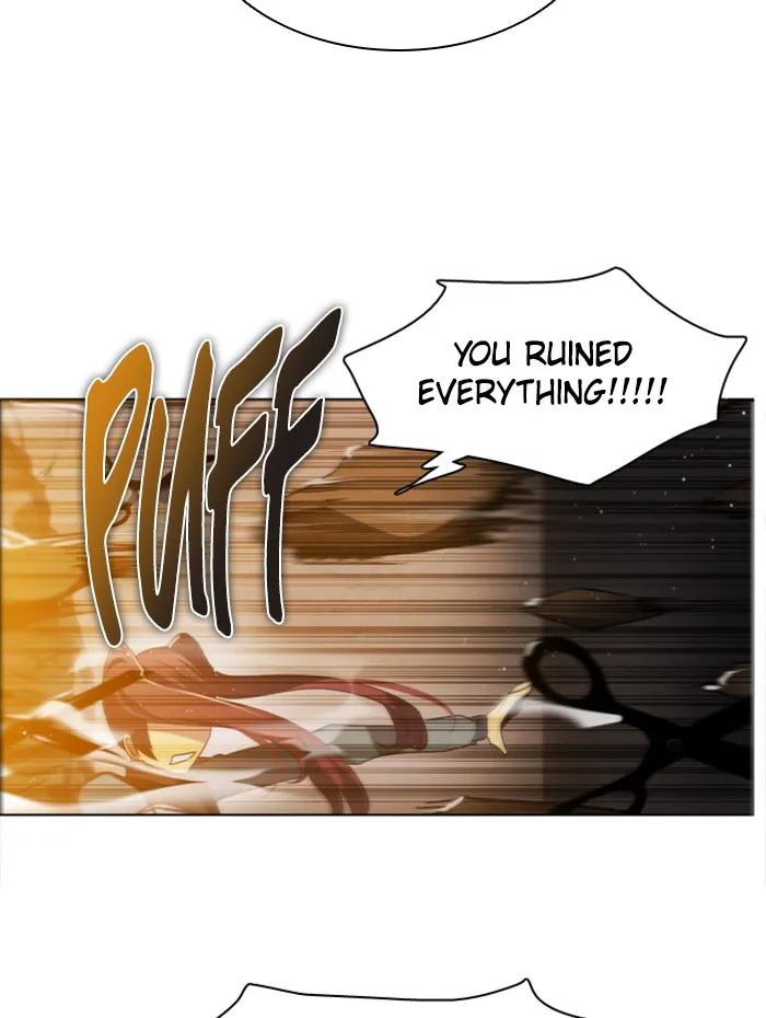 Read Zero Game chapter 12 image 38 on Lezhin