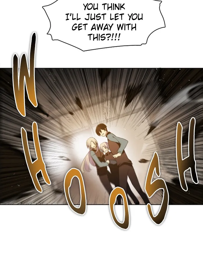 Read Zero Game chapter 12 image 39 on Lezhin