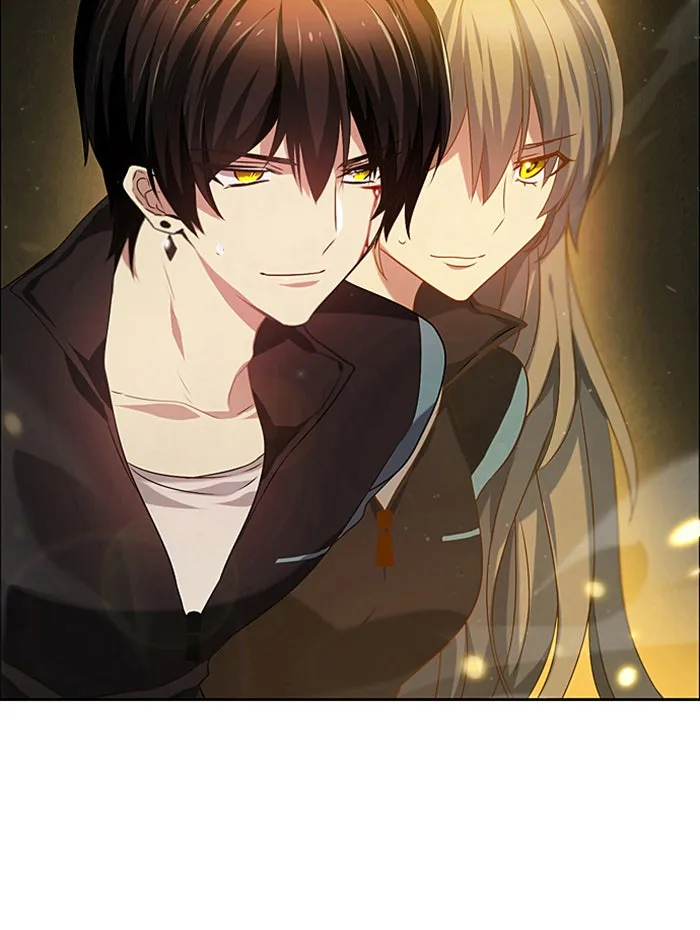 Read Zero Game chapter 12 image 4 on Lezhin