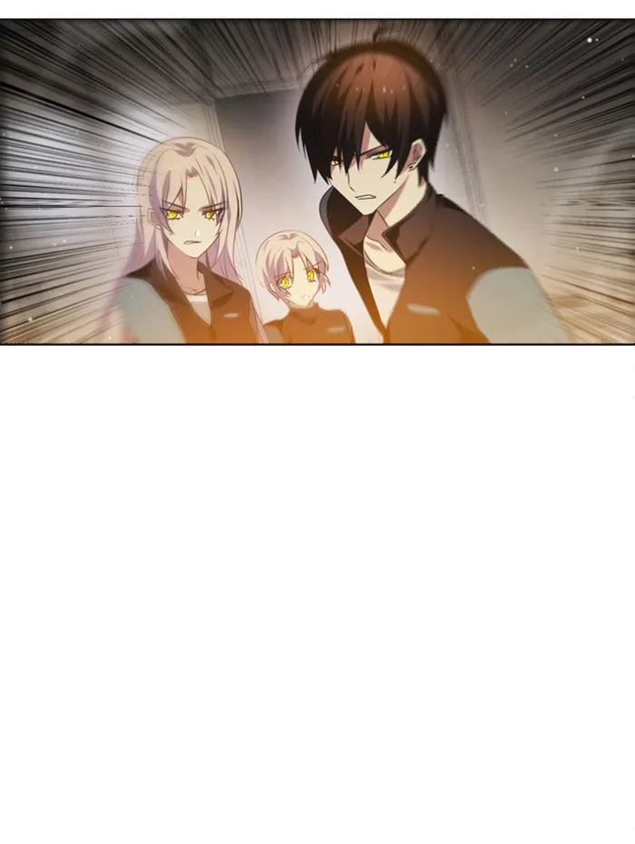Read Zero Game chapter 12 image 40 on Lezhin