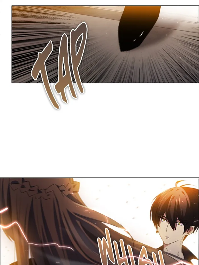 Read Zero Game chapter 12 image 41 on Lezhin