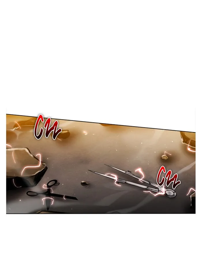 Read Zero Game chapter 12 image 44 on Lezhin