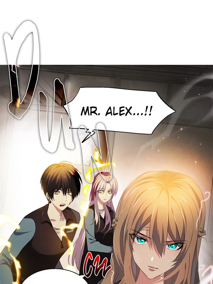 Read Zero Game chapter 12 image 45 on Lezhin