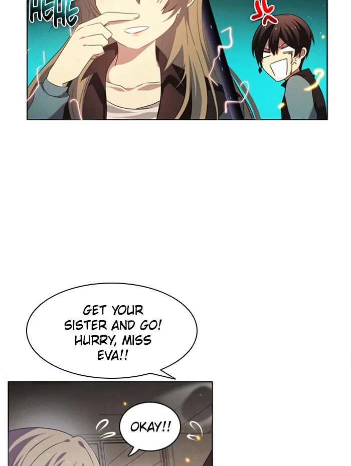 Read Zero Game chapter 12 image 48 on Lezhin