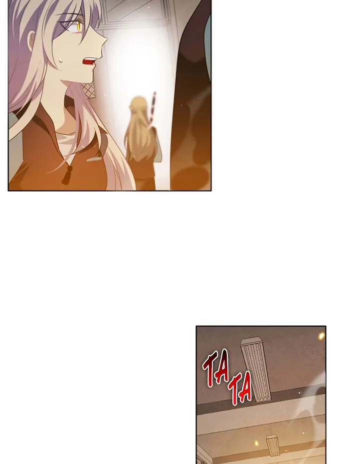 Read Zero Game chapter 12 image 49 on Lezhin