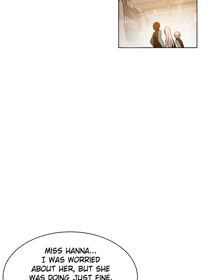Read Zero Game chapter 12 image 50 on Lezhin