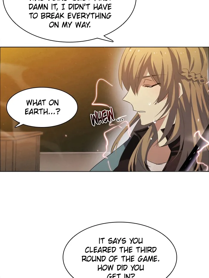 Read Zero Game chapter 12 image 51 on Lezhin