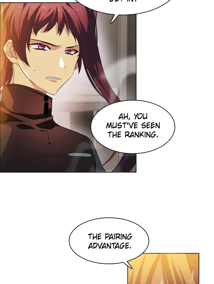 Read Zero Game chapter 12 image 52 on Lezhin