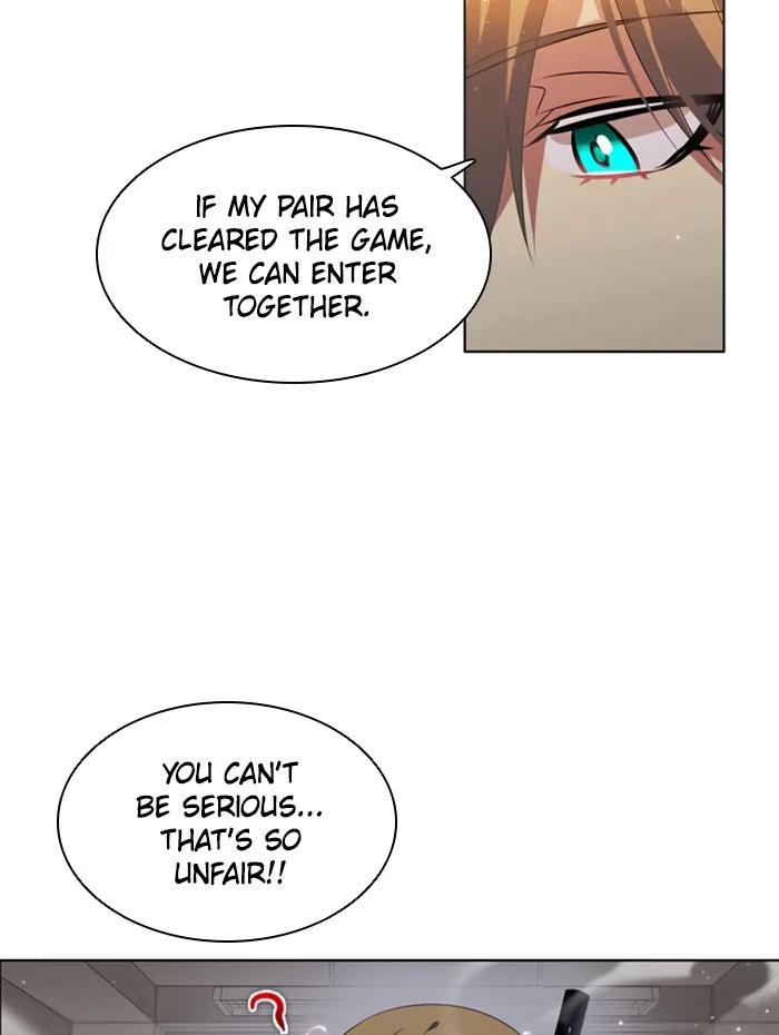 Read Zero Game chapter 12 image 53 on Lezhin