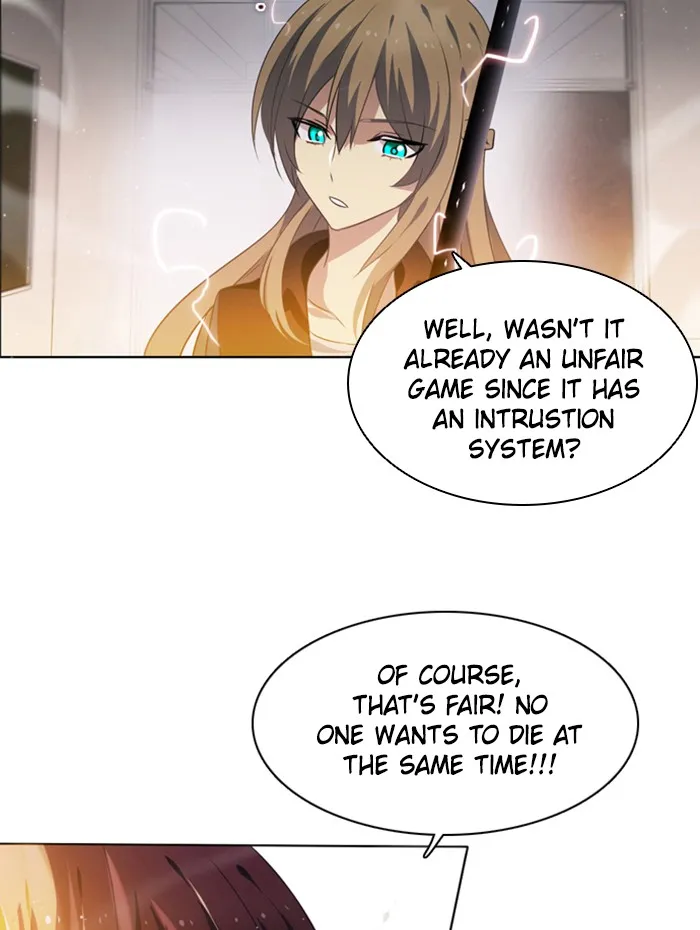 Read Zero Game chapter 12 image 54 on Lezhin