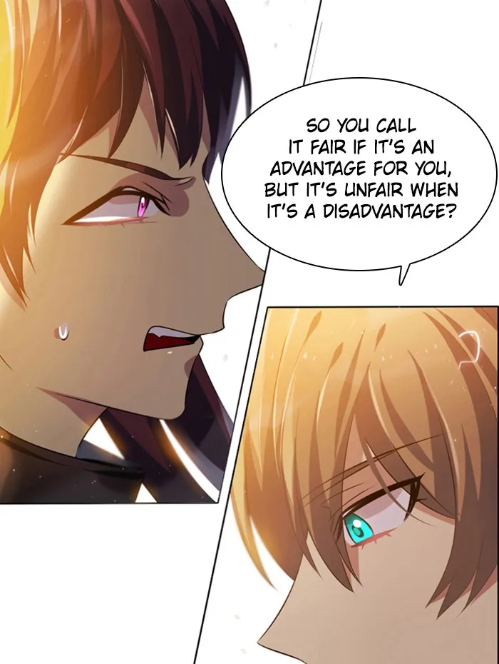 Read Zero Game chapter 12 image 55 on Lezhin