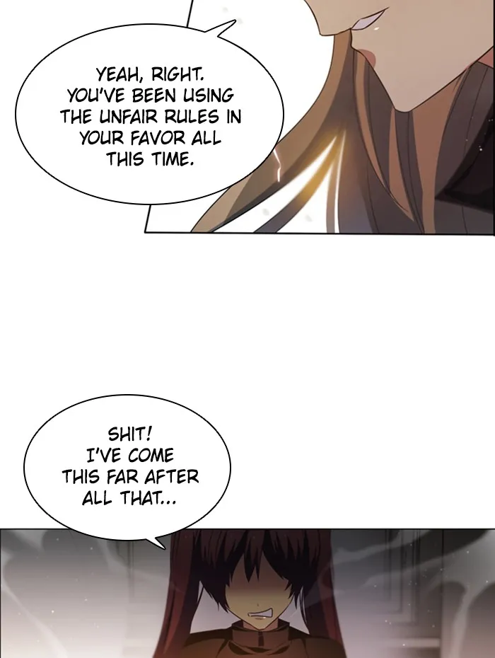 Read Zero Game chapter 12 image 56 on Lezhin