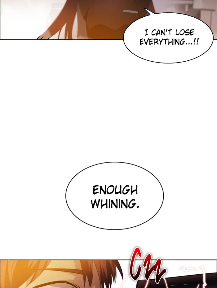 Read Zero Game chapter 12 image 57 on Lezhin