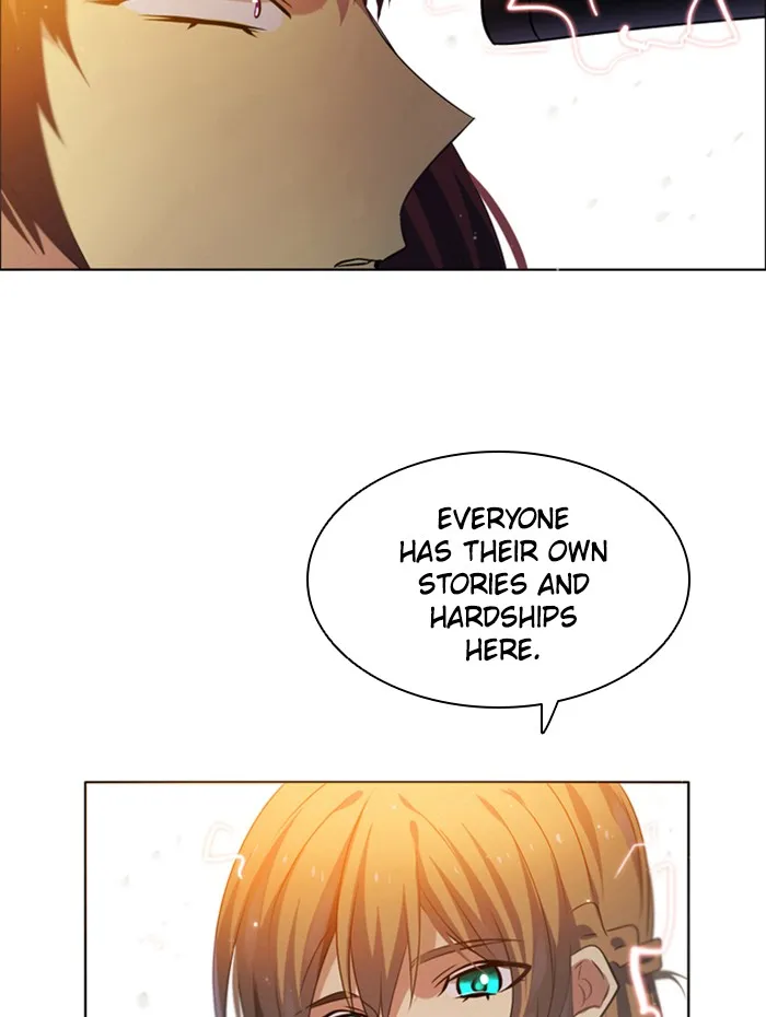 Read Zero Game chapter 12 image 58 on Lezhin
