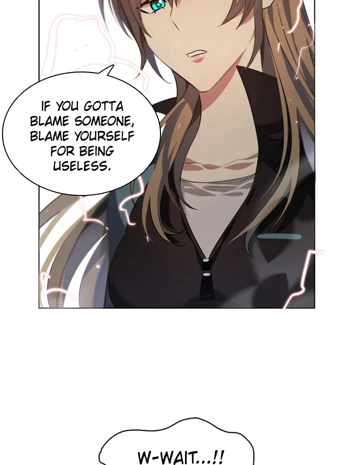 Read Zero Game chapter 12 image 59 on Lezhin