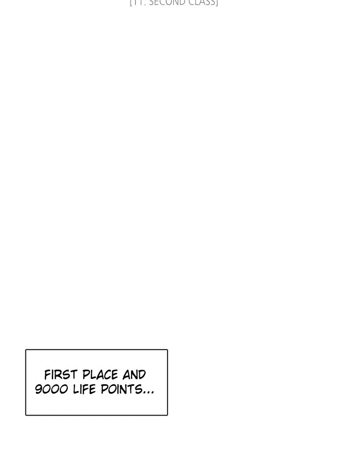 Read Zero Game chapter 12 image 6 on Lezhin
